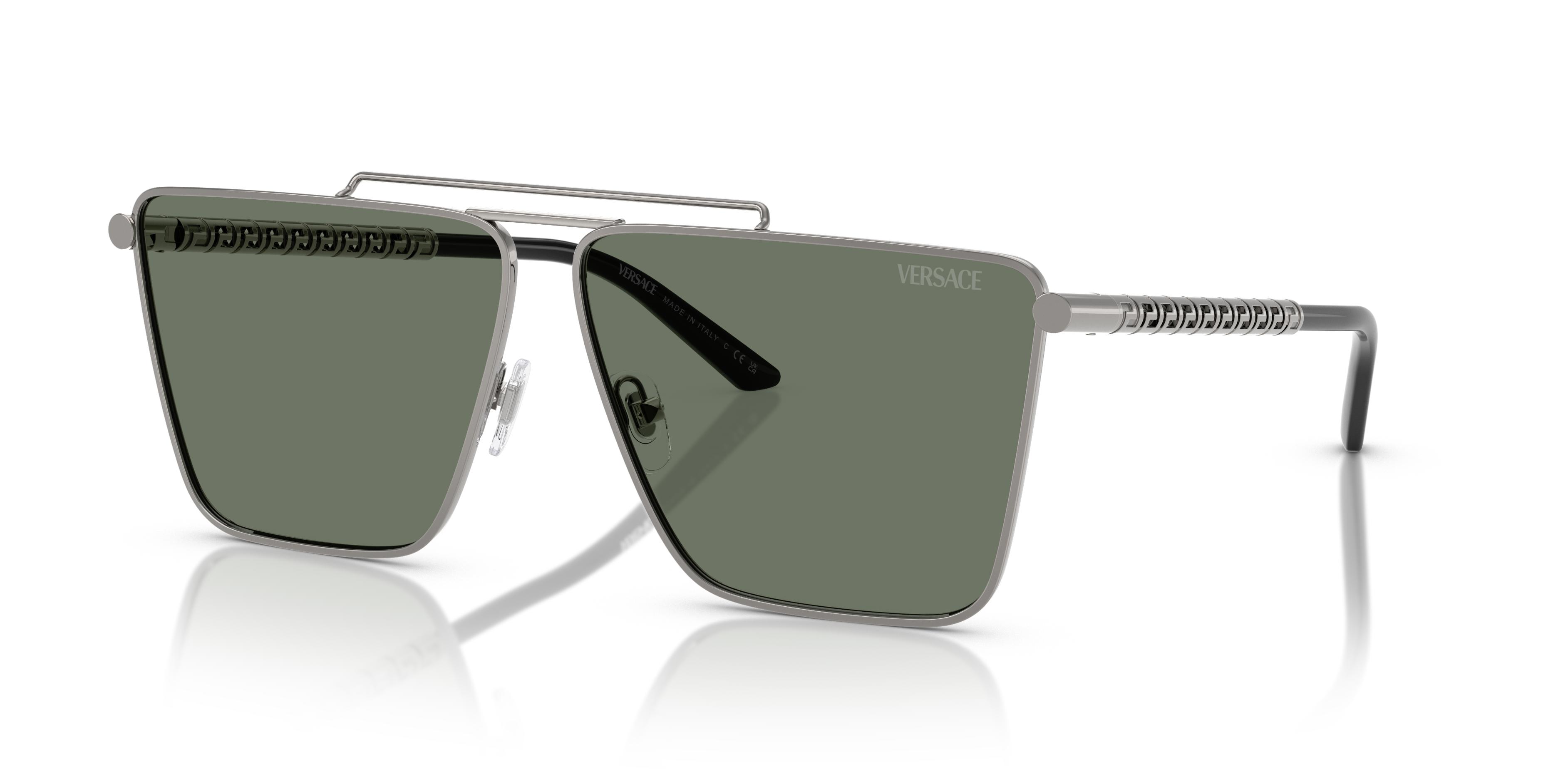 Picture of Versace Sunglasses VE2266