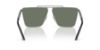Picture of Versace Sunglasses VE2266