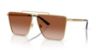 Picture of Versace Sunglasses VE2266