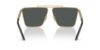 Picture of Versace Sunglasses VE2266