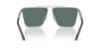 Picture of Versace Sunglasses VE2266