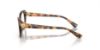 Picture of Versace Eyeglasses VK3005U