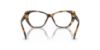 Picture of Versace Eyeglasses VK3005U