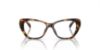 Picture of Versace Eyeglasses VK3005U