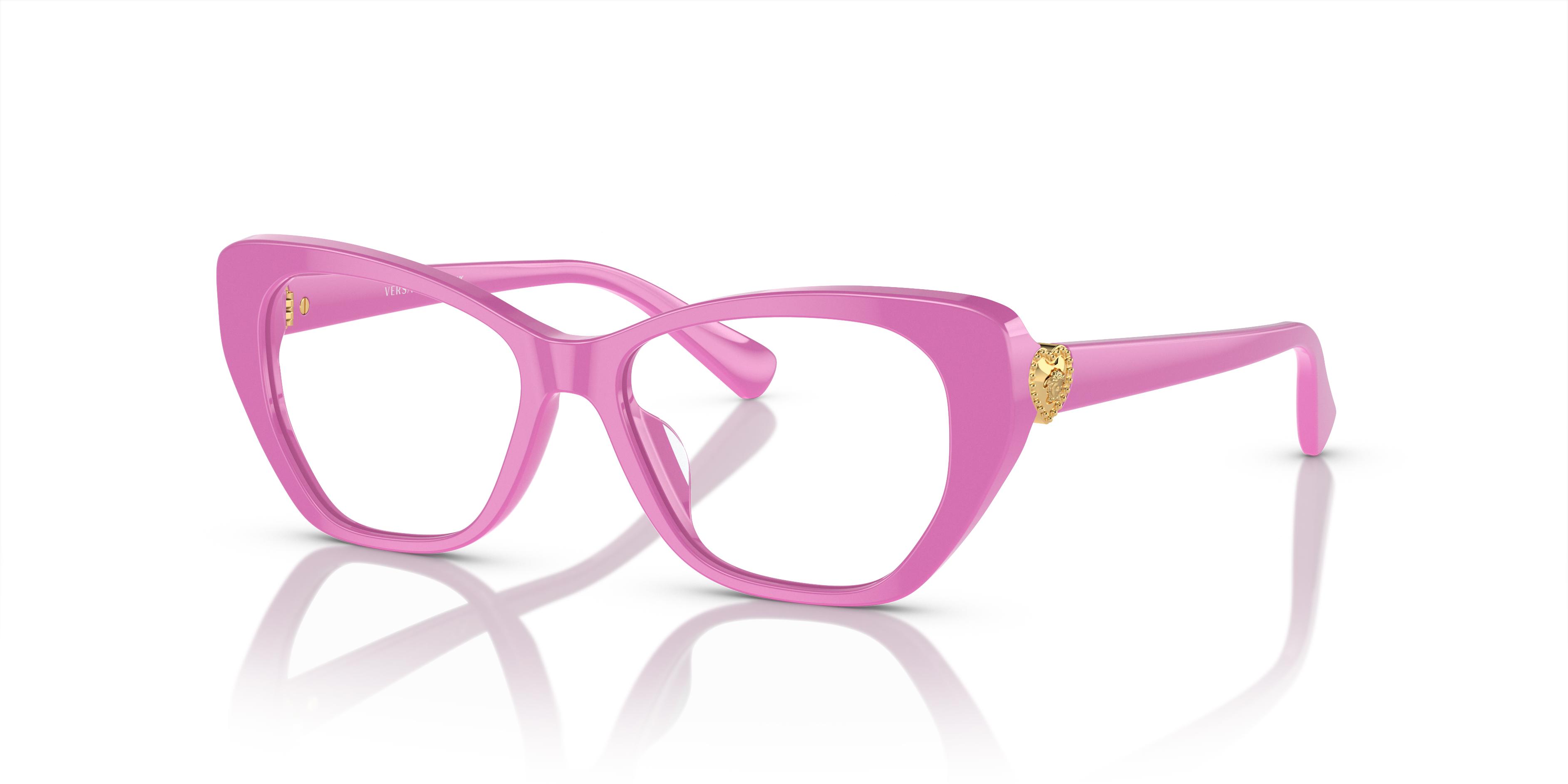 Picture of Versace Eyeglasses VK3005U