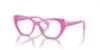 Picture of Versace Eyeglasses VK3005U