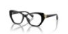 Picture of Versace Eyeglasses VK3005U