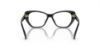 Picture of Versace Eyeglasses VK3005U