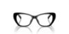 Picture of Versace Eyeglasses VK3005U