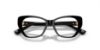 Picture of Versace Eyeglasses VK3005U