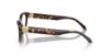 Picture of Versace Eyeglasses VE3356