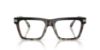 Picture of Versace Eyeglasses VE3354