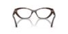 Picture of Versace Eyeglasses VE3356