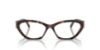 Picture of Versace Eyeglasses VE3356