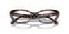 Picture of Versace Eyeglasses VE3356