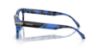 Picture of Versace Eyeglasses VE3354