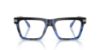 Picture of Versace Eyeglasses VE3354