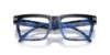 Picture of Versace Eyeglasses VE3354