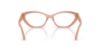 Picture of Versace Eyeglasses VE3356