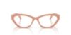 Picture of Versace Eyeglasses VE3356