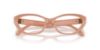 Picture of Versace Eyeglasses VE3356