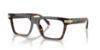 Picture of Versace Eyeglasses VE3354