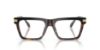 Picture of Versace Eyeglasses VE3354