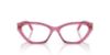 Picture of Versace Eyeglasses VE3356