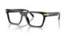 Picture of Versace Eyeglasses VE3354