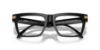 Picture of Versace Eyeglasses VE3354