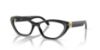 Picture of Versace Eyeglasses VE3356