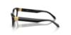 Picture of Versace Eyeglasses VE3356