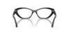 Picture of Versace Eyeglasses VE3356