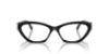 Picture of Versace Eyeglasses VE3356