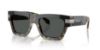 Picture of Versace Sunglasses VE4464