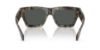 Picture of Versace Sunglasses VE4464