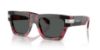 Picture of Versace Sunglasses VE4464