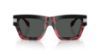 Picture of Versace Sunglasses VE4464