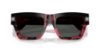 Picture of Versace Sunglasses VE4464