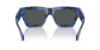 Picture of Versace Sunglasses VE4464