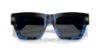 Picture of Versace Sunglasses VE4464