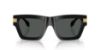 Picture of Versace Sunglasses VE4464