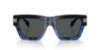 Picture of Versace Sunglasses VE4464F