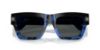 Picture of Versace Sunglasses VE4464F