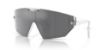 Picture of Versace Sunglasses VE4461