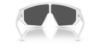 Picture of Versace Sunglasses VE4461
