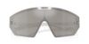 Picture of Versace Sunglasses VE4461