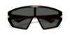 Picture of Versace Sunglasses VE4461