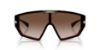 Picture of Versace Sunglasses VE4461