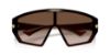 Picture of Versace Sunglasses VE4461